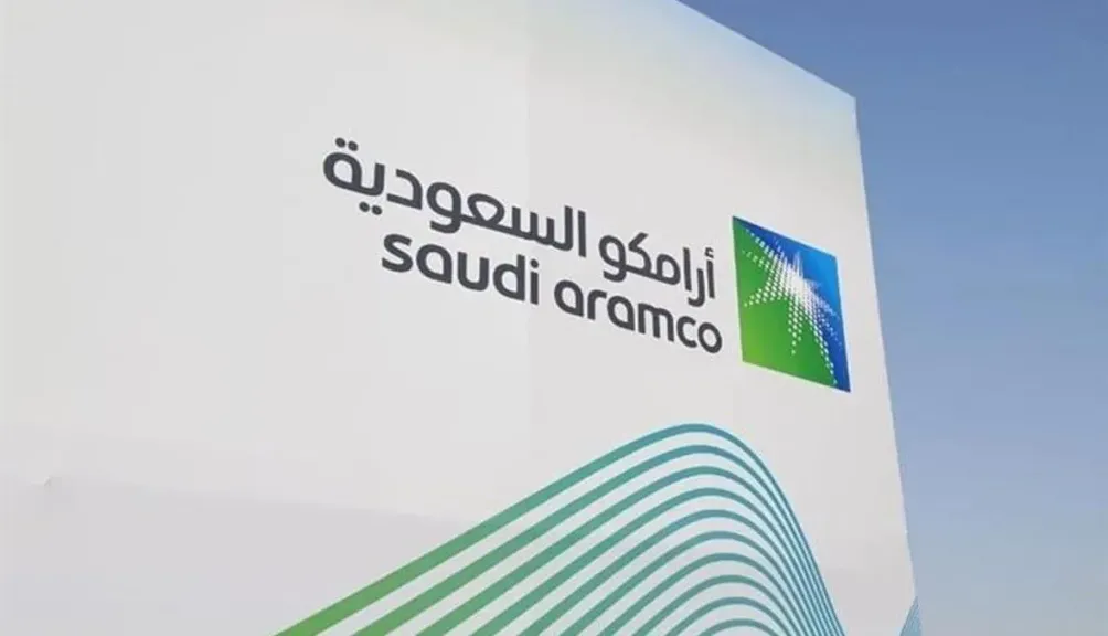 أسعار النفط تقفز وأرامكو تتصدر مكاسب سوق الأسهم السعودية في بداية الأسبوع